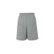 Nike Dri-FIT Standard Issue