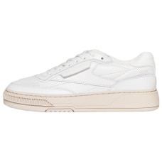 Reebok Club C LTD