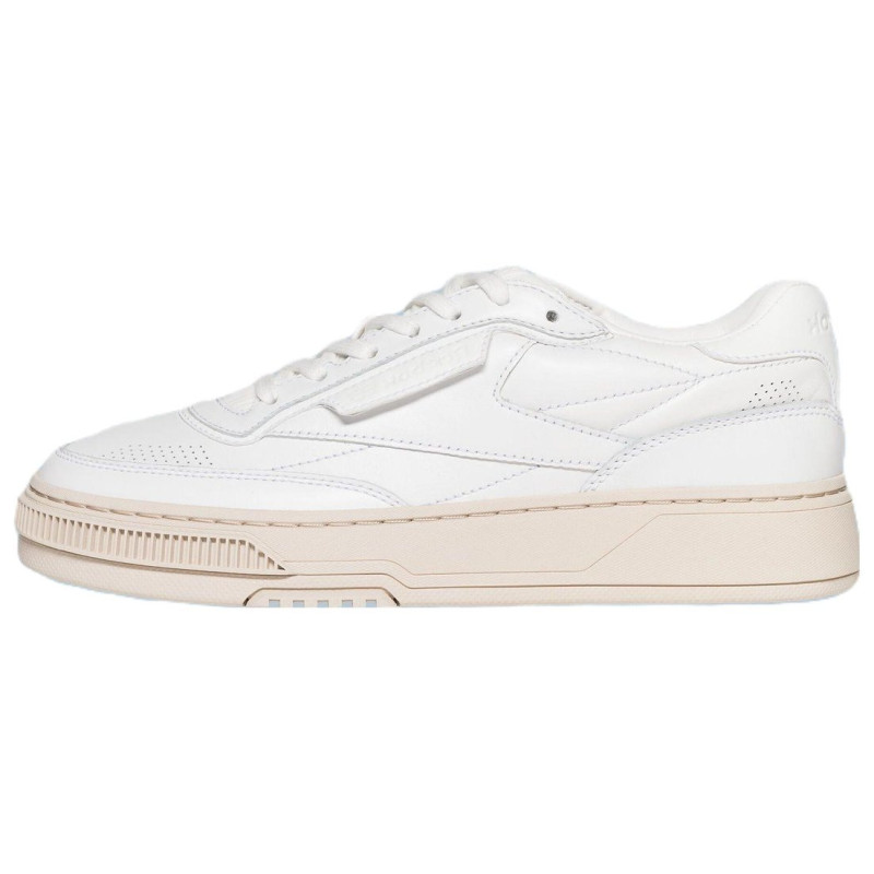 Reebok Club C LTD
