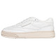 Reebok Club C LTD