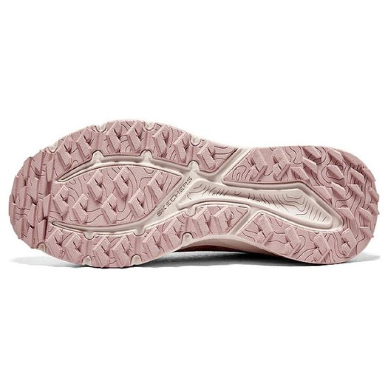 Skechers Switch Back