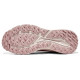 Skechers Switch Back