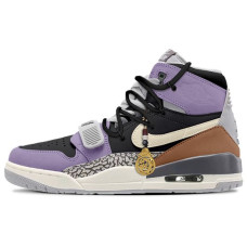 Jordan Legacy 312 vibe
