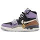 Jordan Legacy 312 vibe