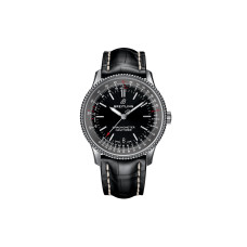 BREITLING 38mm A17325241B1P1
