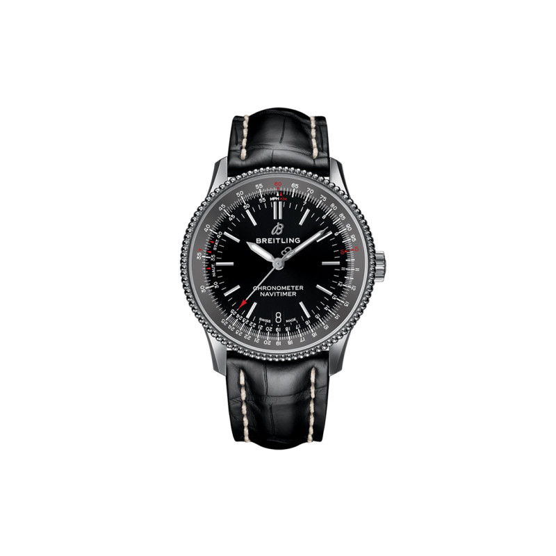 BREITLING 38mm A17325241B1P1