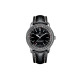 BREITLING 38mm A17325241B1P1