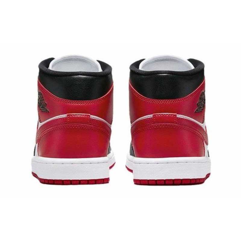 Jordan Air Jordan 1 mid 