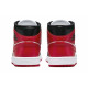 Jordan Air Jordan 1 mid 