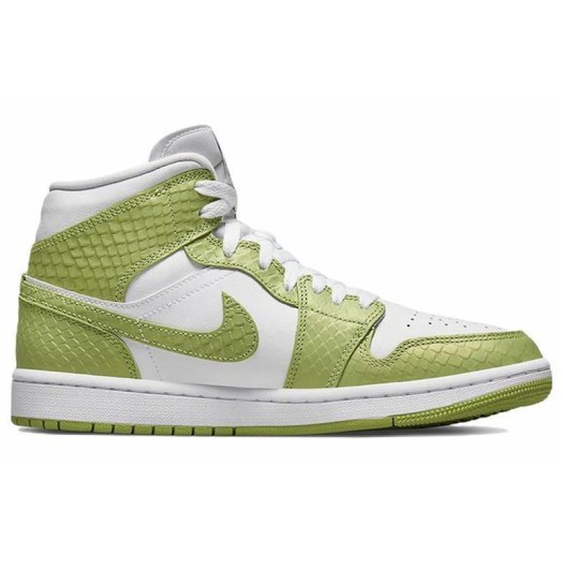Jordan Air Jordan 1 mid se v2 