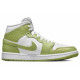 Jordan Air Jordan 1 mid se v2 