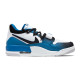 Jordan Legacy 312