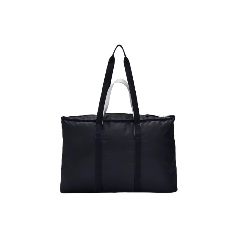 Under Armour Favorite Metallic Tote Tote