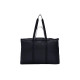 Under Armour Favorite Metallic Tote Tote