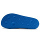 Sesame Street x PUMA Leadcat Slides