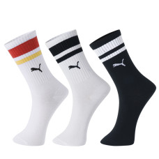 PUMA 3