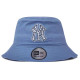 New Era Logo