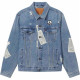 levis SS25
