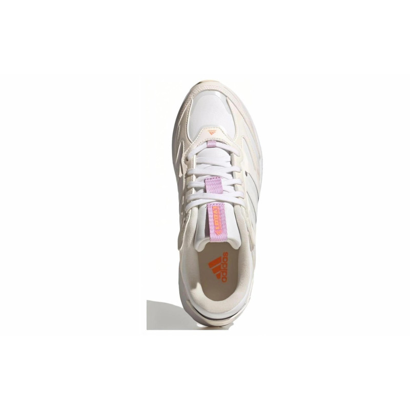 adidas Spiritain 2000