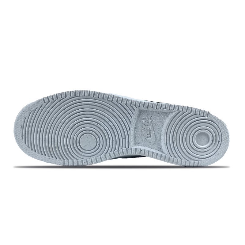 Nike Court Vision 1