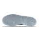 Nike Court Vision 1