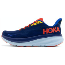 HOKA ONE ONE