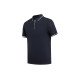ARMANI EXCHANGE SS24 LogoPolo