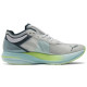 PUMA Deviate NITRO Elite Racer