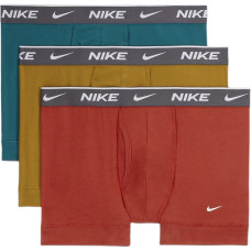 Nike 3