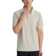 Columbia Polo