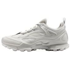 ecco Biom C Trail