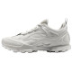 ecco Biom C Trail