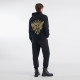 Boy London Logo