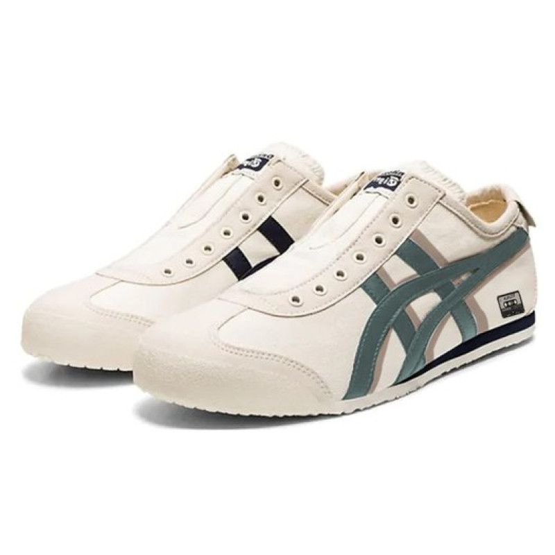Onitsuka Tiger MEXICO 66