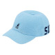 Supreme SS20 Week 12 Supreme x Kangol Bermuda Spacecap Logo