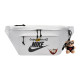 Nike Logo8