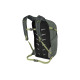 OSPREY Daylite Plus 20L