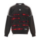 adidas originals pandaprank