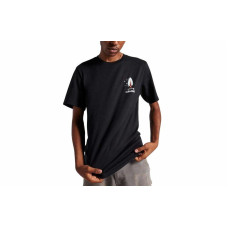 Converse T