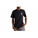 Converse T