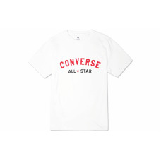 Converse T