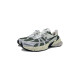 Nike V2K Run