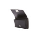 LOEWE Anagram
