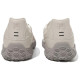 FILA Eschape Lace