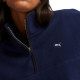 PUMA MMQ Polar Fleece Sweatshirt