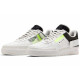 Nike Air Force 1 Low Type