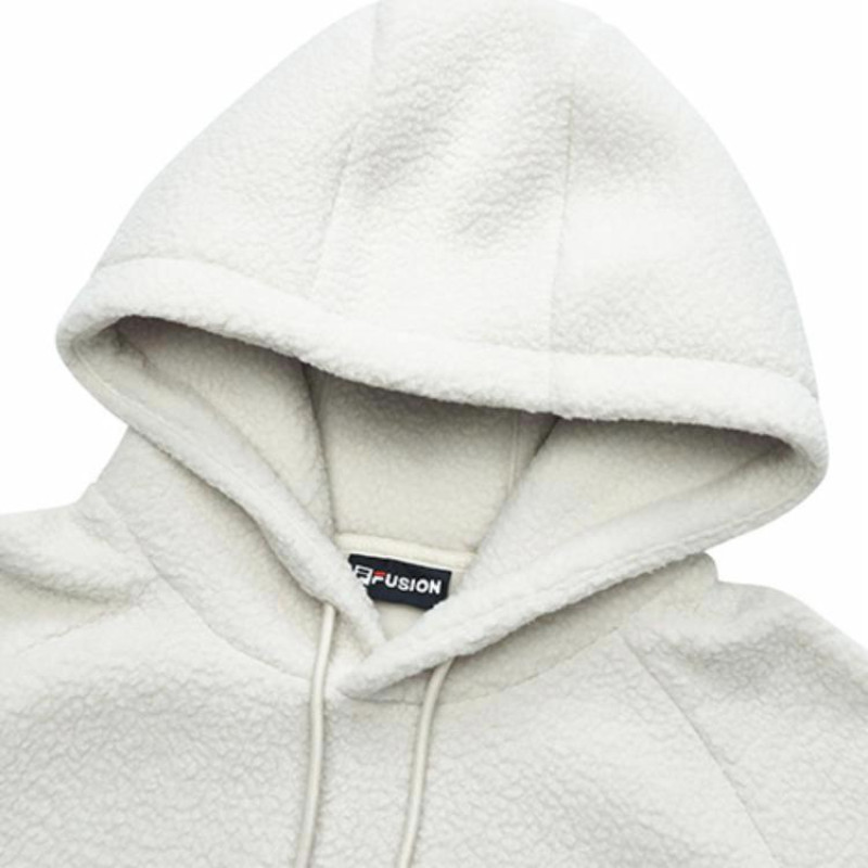 FILA FUSION