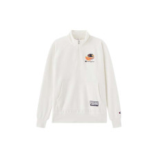 Champion FW22 Logo