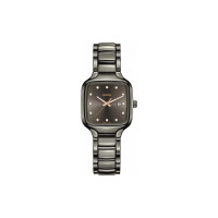 RADO 50 29*34.3mm