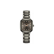 RADO 50 29*34.3mm